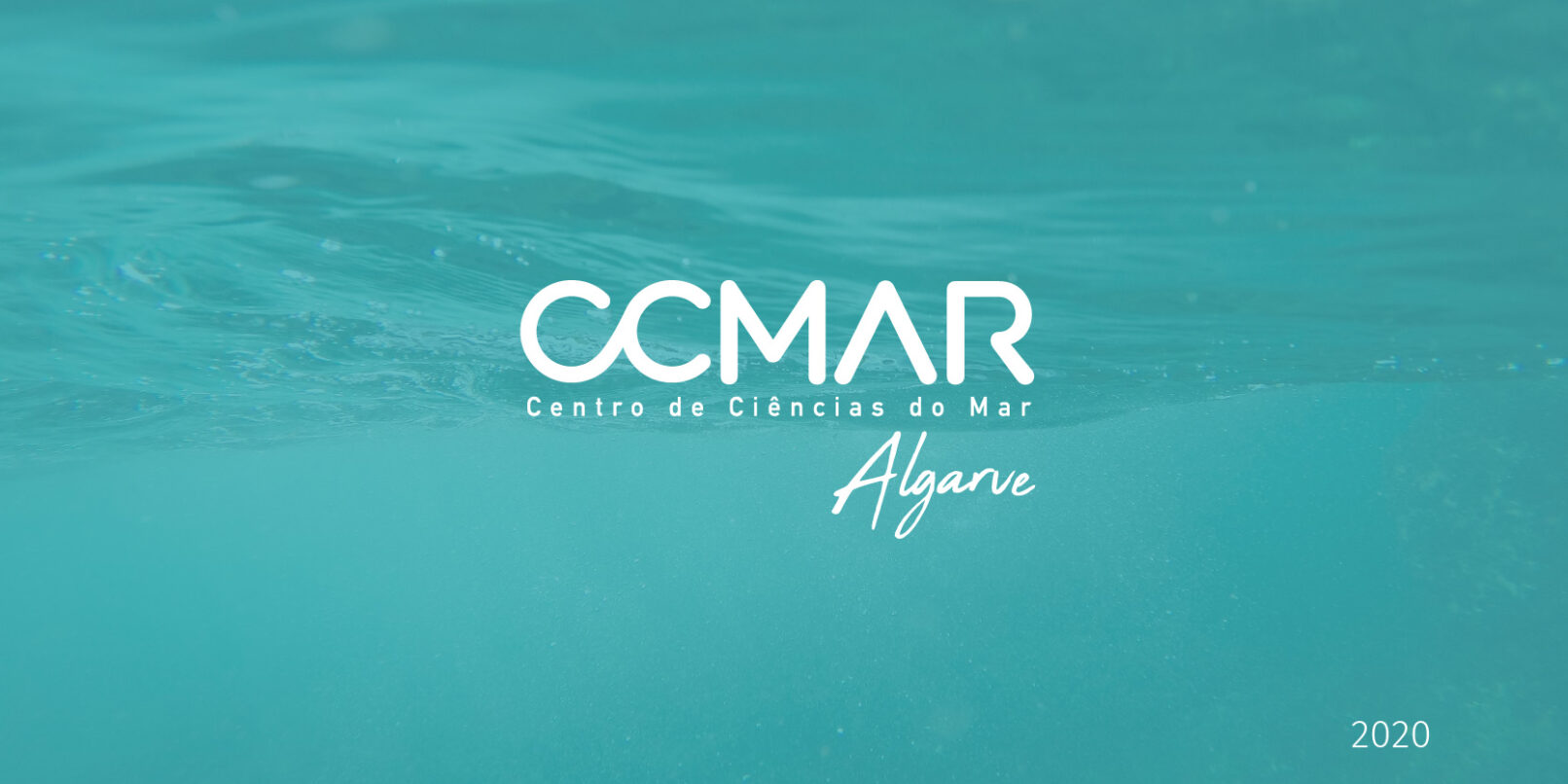 CCMAR Algarve