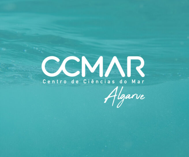 CCMAR Algarve